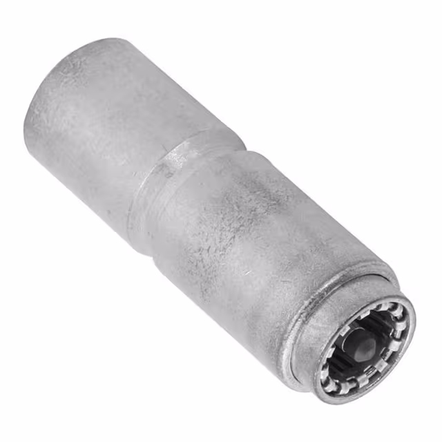 N01 100 6002 001 Amphenol Tuchel Industrial  Hochleistungs-Steckverbinderkontakte